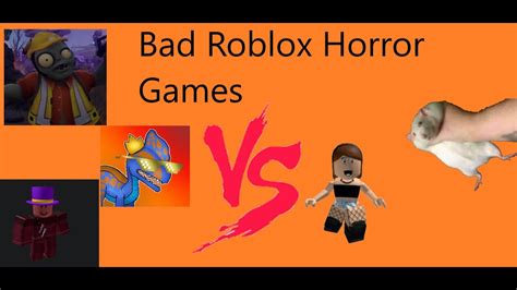 Image result for Bad Things Roblox Game