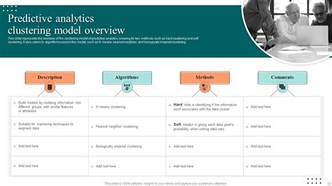 Free PPT Templates for Data Analysis に対する画像結果