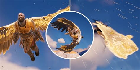 Chapter 2 Season 5 Forntie に対する画像結果