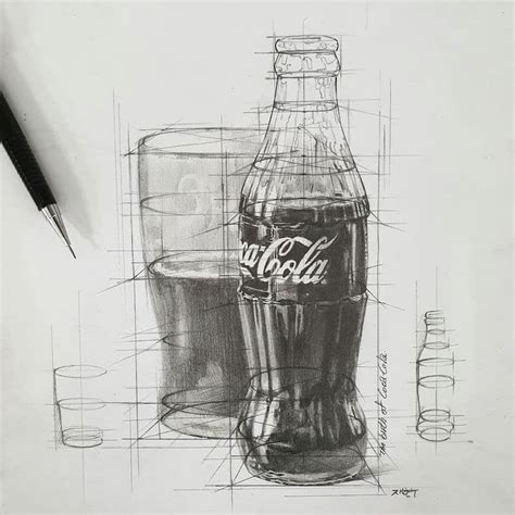 Drawing of Realistic Things に対する画像結果