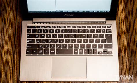 Image result for Japan Laptop