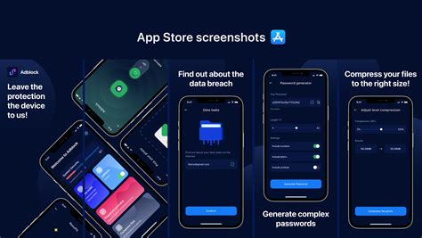 Adblock App に対する画像結果