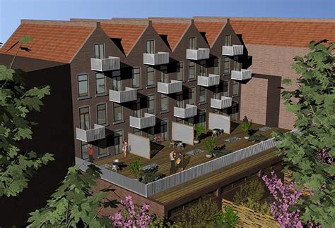 Image result for Balkon Constructie