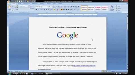 Image result for How to Convert Word Doc to PDF