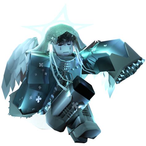 Image result for Orison Roblox Characters