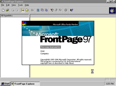 Image result for Microsoft Windows Front Page