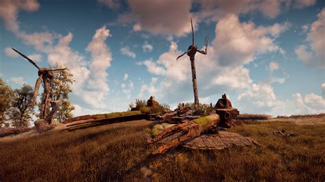 Image result for Turbine Rust