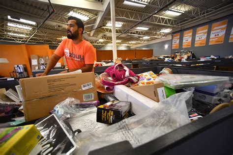 Image result for Amazon Store Card Bin