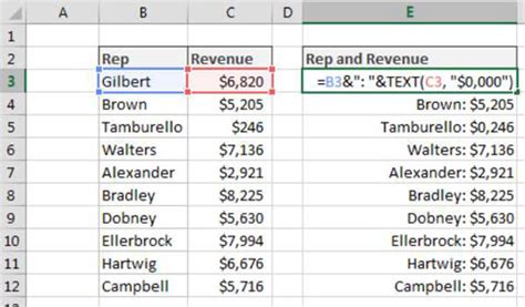 Image result for Cast Number as String in Excel