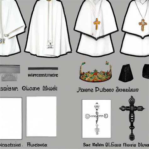 Altar Server Uniform Roblox に対する画像結果