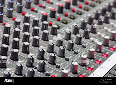 Image result for Rode Mixing Board