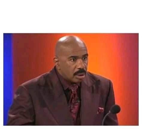 Afbeeldingsresultaten voor Shocked Meme Blank