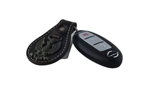 Afbeeldingsresultaten voor Smart Key Alarm