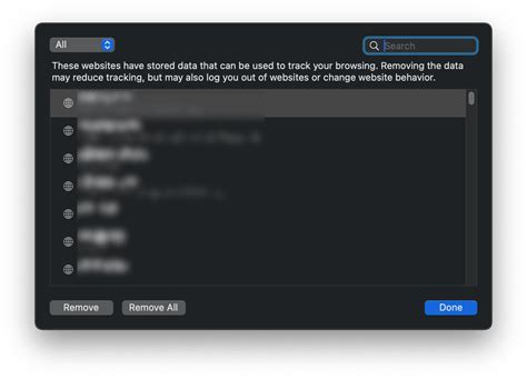 Image result for How to Clear Cache On Safari Browser