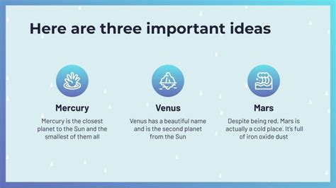 Natural Disasters Flood Roblox के लिए छवि परिणाम