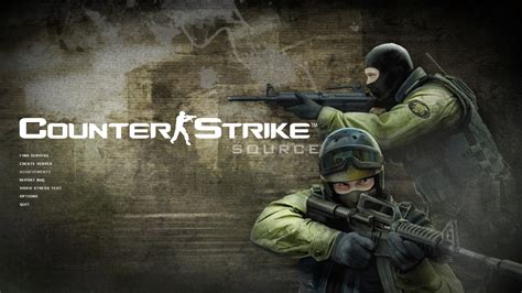 Counter Strike for Beginners に対する画像結果