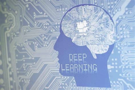 Résultat d’images pour Deep Learning Exercise