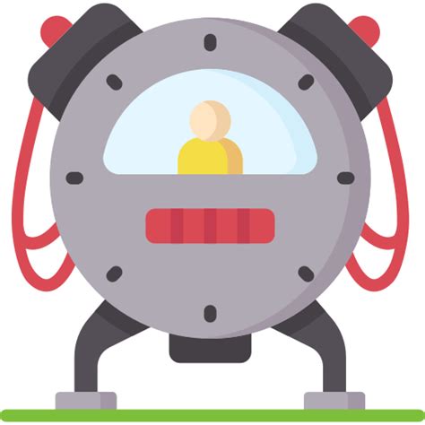 Image result for Time Machine PNG