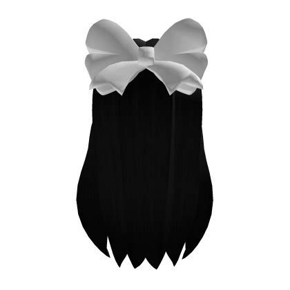Roblox 2017 Black Hair に対する画像結果