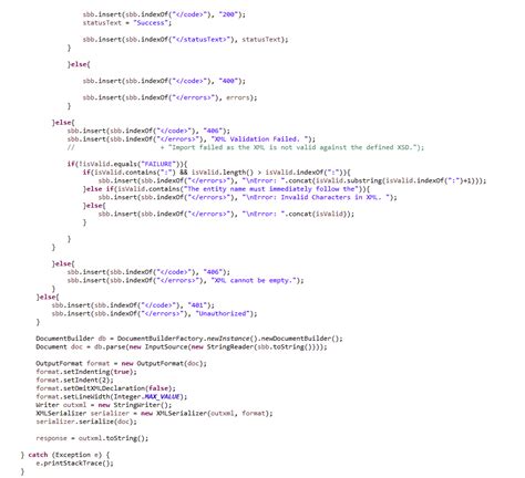 Image result for Escape Characters in XML