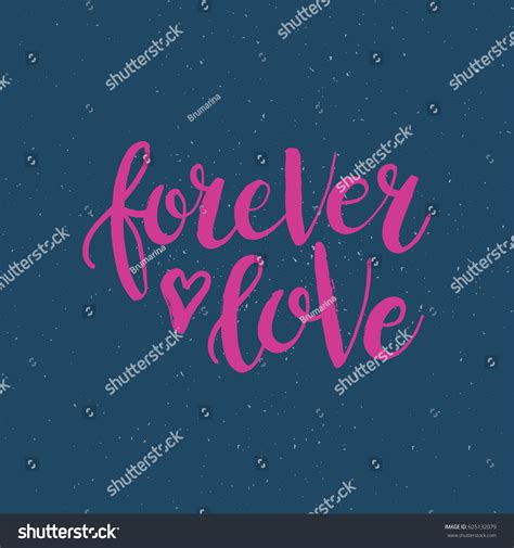Image result for Forever Loves Letters