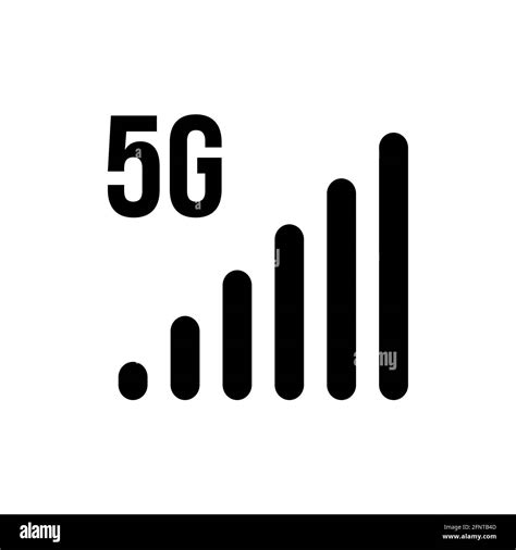 Image result for Singal Icons