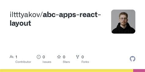 Toradh íomhá ar React Layout
