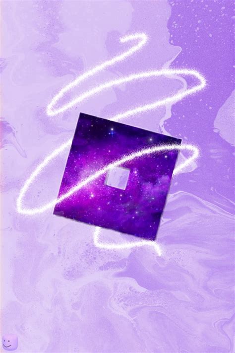 Image result for Space Background for Roblox