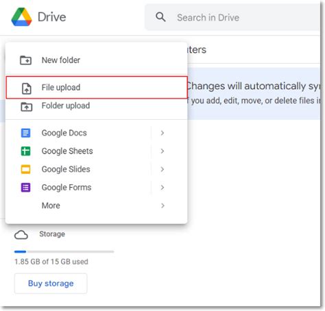 Image result for C# Open XML Document