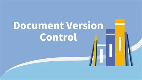 Afbeeldingsresultaten voor Version Control Key Elements