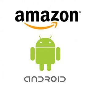 Toradh íomhá ar Install Amazon AppStore On Android