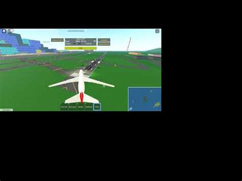 Lamp Posts Roblox Tail Flight Simulation に対する画像結果