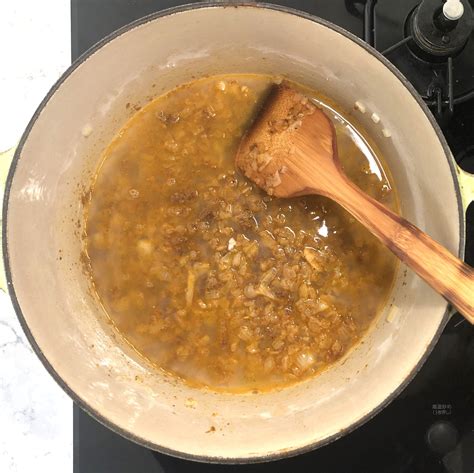 Claw Chowder に対する画像結果