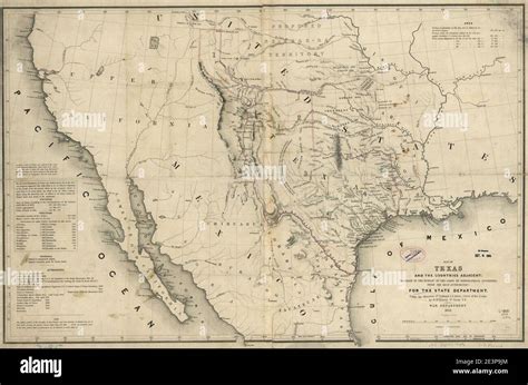 Image result for Texas Map with Countries