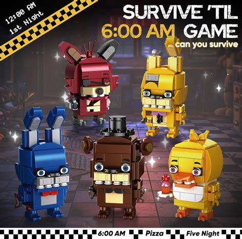 Image result for Ro Slayers All Nichirin