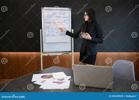 Teacher Presentation に対する画像結果