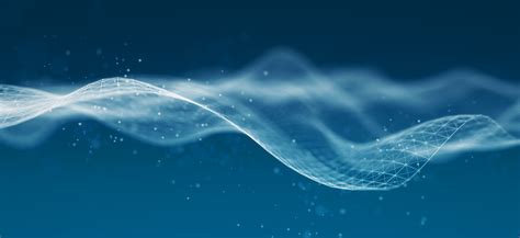 Image result for Fluidsim Software