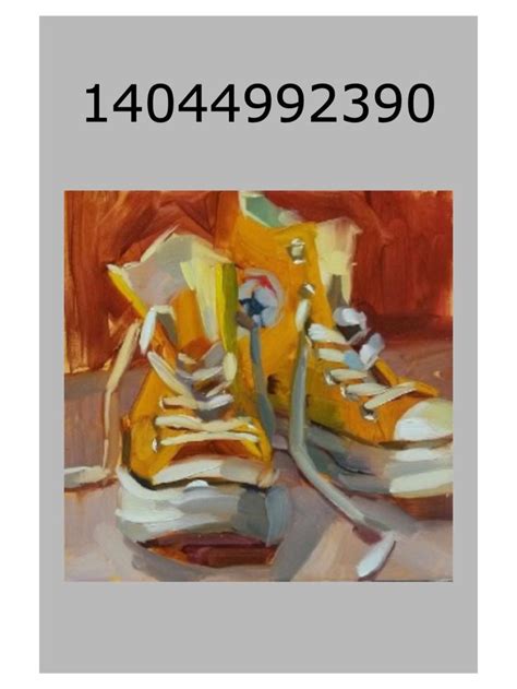 Image result for Decal Codes Roblox Free