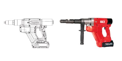 Image result for Huck Gun