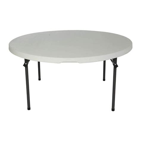 Bildergebnis für 60 Inch Round Table Wedding