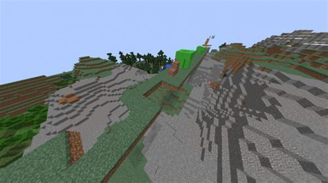 Image result for Mario Minecraft Map