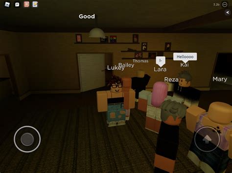 Flicker Roblox Front Page Image に対する画像結果