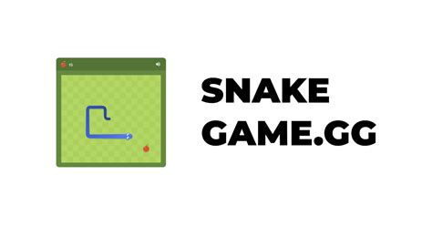 Toradh íomhá ar Snake Game in Eclipse Program