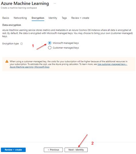 Toradh íomhá ar Machine Learning Extension