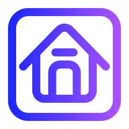 Image result for Home Button Icon Aesthetic