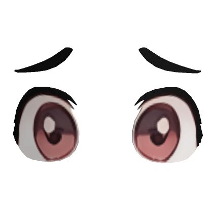 Robotic Eyes Roblox に対する画像結果