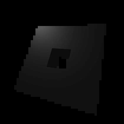 Roblox App Logo 2024 に対する画像結果