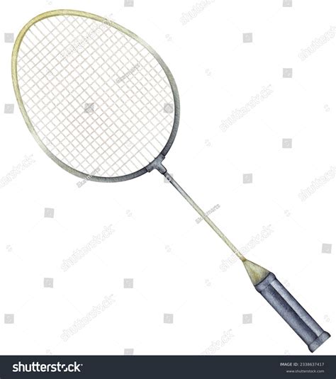 Badminton Racket String Art に対する画像結果