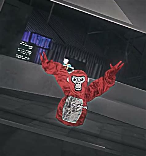 Image result for YouTube Pfps FPE