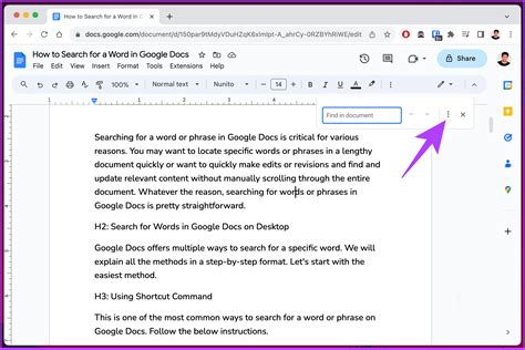 How to Find Google Docs in Gmail కోసం చిత్ర ఫలితం